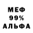 Метадон VHQ Dog Place