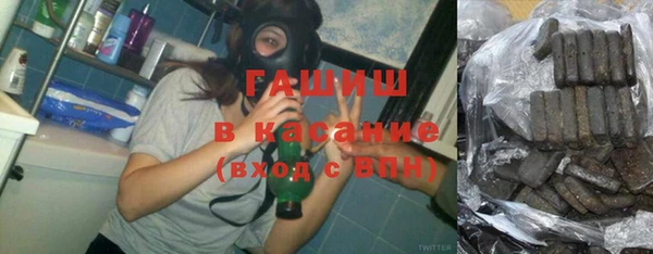 сатива Карталы
