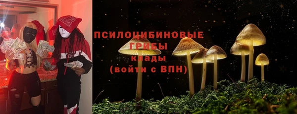 соль курить ск Карпинск