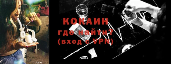 сатива Карталы