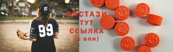индика Касимов