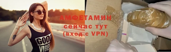 сатива Карталы