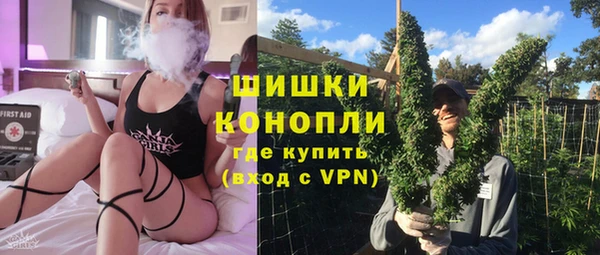 сатива Карталы