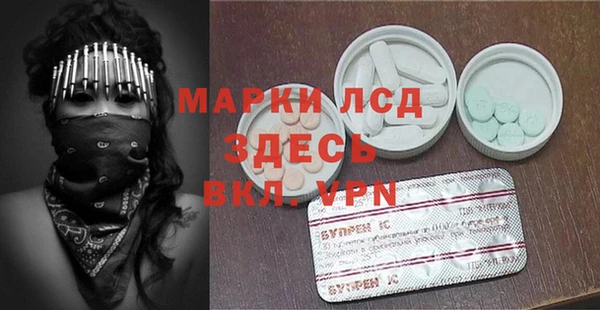 сатива Карталы