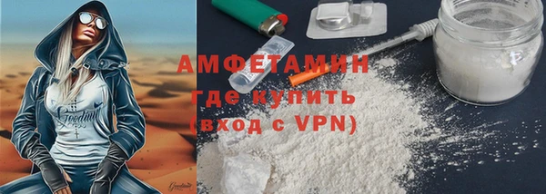 индика Касимов