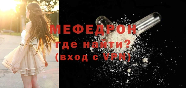 индика Касимов