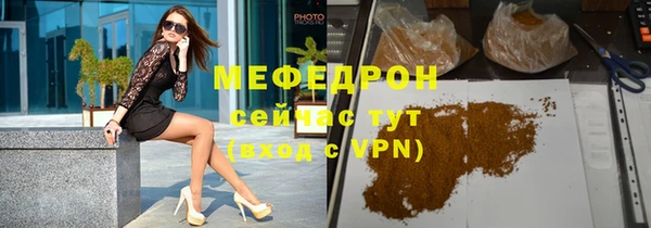индика Касимов